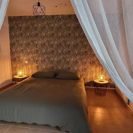 Apartamento Casa Marcelli 4 Porto Vecchio Exterior foto