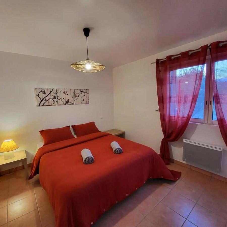 Apartamento Casa Marcelli 4 Porto Vecchio Exterior foto